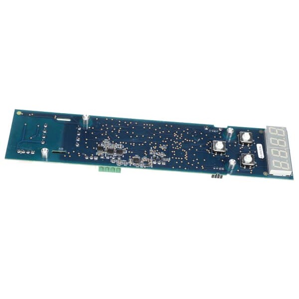 (image for) Roundup - AJ Antunes 7001260 VCTM-2 CONTROL BD KIT MCD